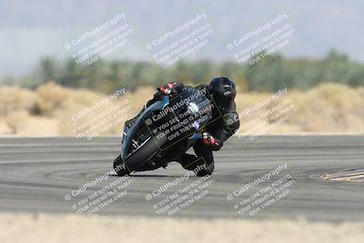 media/May-25-2025-TrackXperience (Sun) [[393a69de75]]/Level 2/Session 3 (Turn 16)/